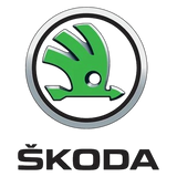 Modely áut Škoda