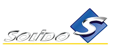 Collection image for: Modely od Solido