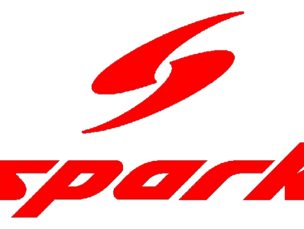 Collection image for: Modely od Spark