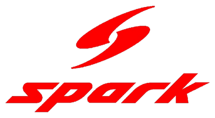 Collection image for: Modely od Spark