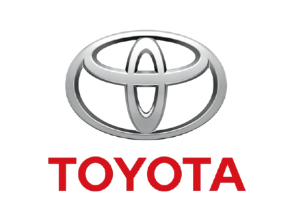 Collection image for: Modely áut Toyota