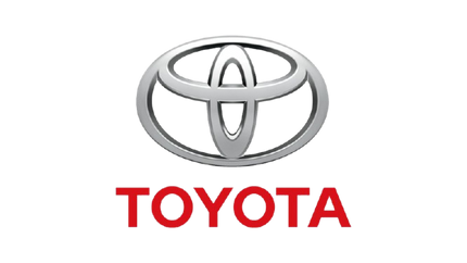 Collection image for: Modely áut Toyota