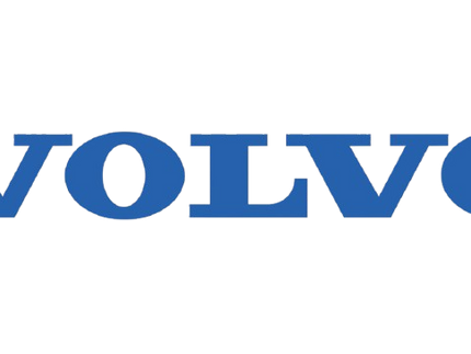 Collection image for: Modely áut Volvo