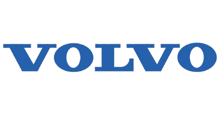 Collection image for: Modely áut Volvo