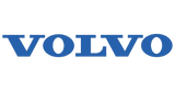 Modely áut Volvo