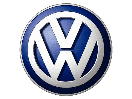 Collection image for: Modely áut Volkswagen