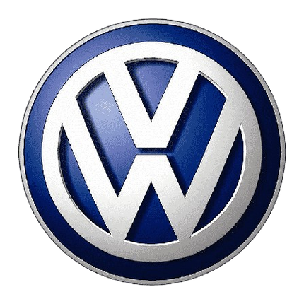 Collection image for: Modely áut Volkswagen
