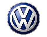 Modely áut Volkswagen