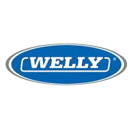 Collection image for: Modely od Welly