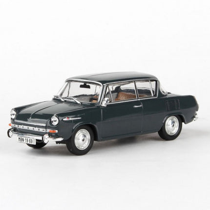 Collection image for: Abrex 1:43