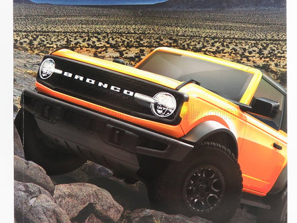 CATALOGO | MAISTO CATALOGUE DIECAST 2021 - 922 PAGINE - PAGES | /