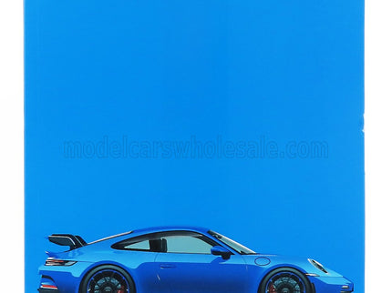 CATALOGO | MAISTO CATALOGUE 2022 EDITION - 92 PAGINE - PAGES | LIGHT BLUE