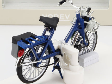 SOLEX | 3800 1969 | BLUE