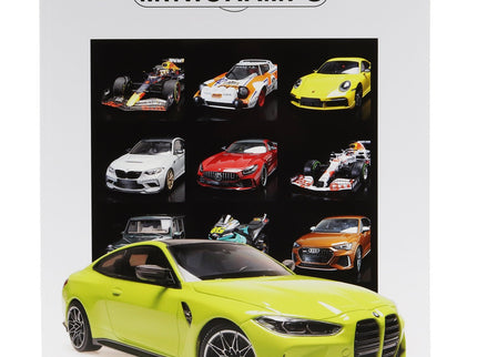 CATALOGO | MINICHAMPS CATALOGUE 2023 EDITION 1 - 178 PAGINE - PAGES | /