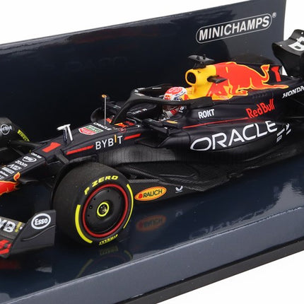 Collection image for: F1 modely