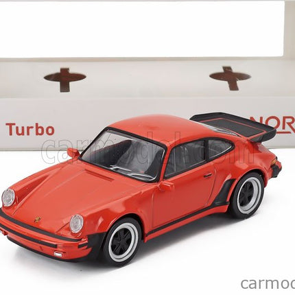 Collection image for: Porsche od Norev