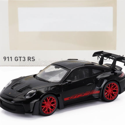 Collection image for: Porsche od Norev