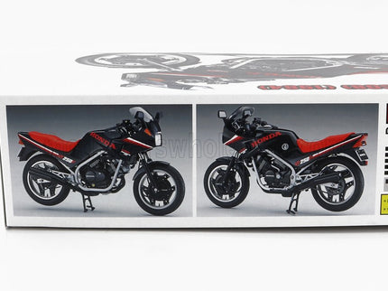 HONDA | VT250F (MC08) 1984 | /