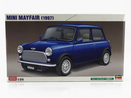 MINI | COOPER MAYFAIR 1997 | /