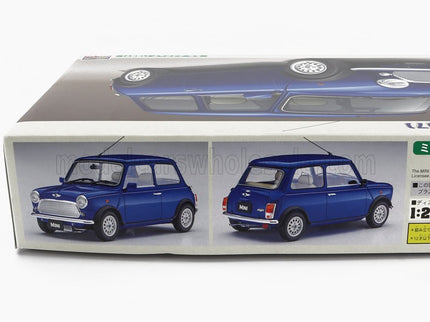 MINI | COOPER MAYFAIR 1997 | /
