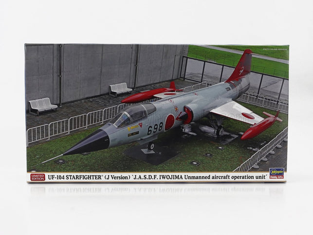 LOCKHEED MARTIN | UF-104G STARFIGHTER MILITARY AIRPLANE 1954 | /