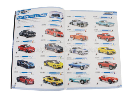 CATALOGO | MAISTO CATALOGUE 2025 EDITION - 96 PAGINE - PAGES | /