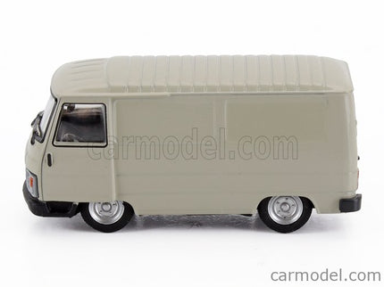 Peugeot J9 Van 1981 1:87 Norev biela