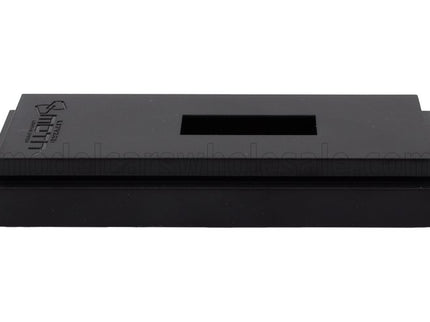 ACCESSORIES | BASETTA RICARICA LIGHTING MOTN LED BASE SYSTEM - CAR NOT INCLUDED | BLACK