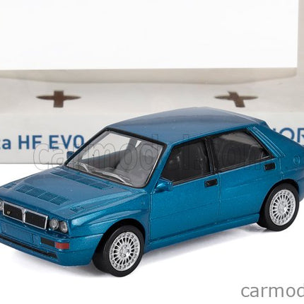 Collection image for: Norev 1:43