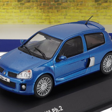 Collection image for: Renault 1:43