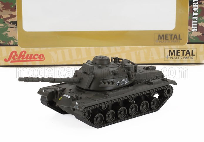 TANK | M4 A3 SHERMAN MILITARY 1945 | MILITARY CAMOUFLAGE