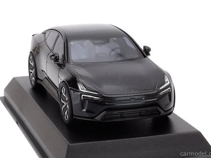 Polestar 5 2025 1:43 Norev Space