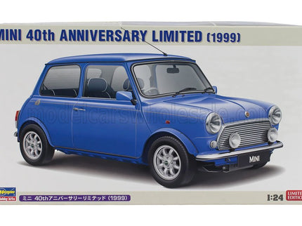 MINI | COOPER 1999 | /