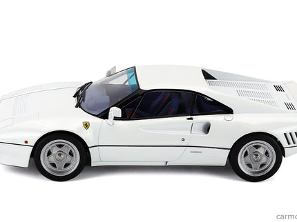 Ferrari 288 GTO 1984 1:18 KK Scale biela
