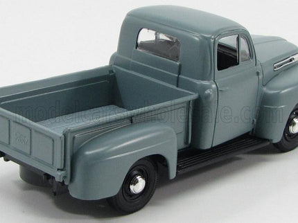 FORD USA | F-1 PICK-UP 1948 | GREY