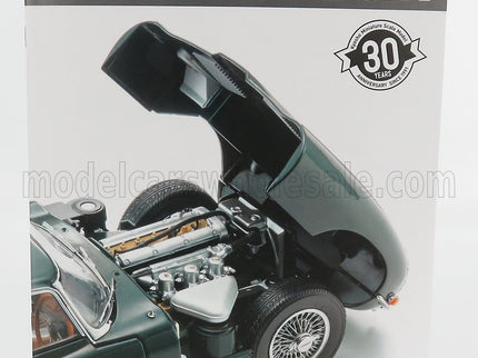 CATALOGO | KYOSHO CATALOGUE DIECAST-RESIN  2021 - 35 PAGINE - PAGES | /