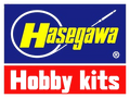 HASEGAWA