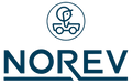 NOREV