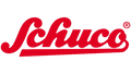 SCHUCO