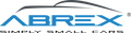 ABREX