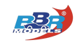 BBR