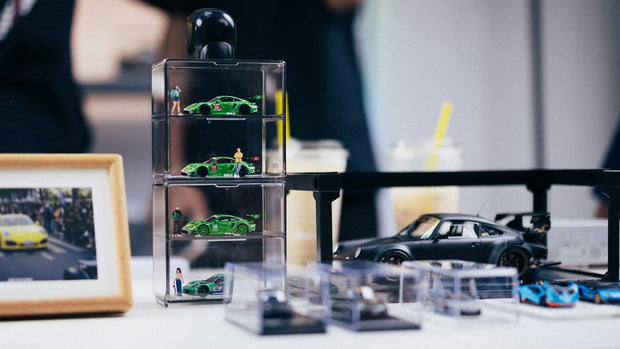 <h1>Robíme si radosť!</h1>