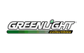 GREENLIGHT