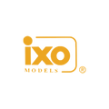 IXO MODELS