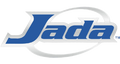 JADA TOYS