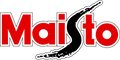 MAISTO