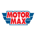 MOTORMAX