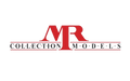 MR COLLECTION