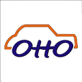 OTTOMOBILE