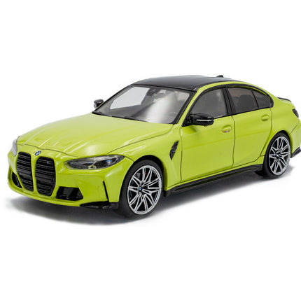 Collection image for: Solido 1:43